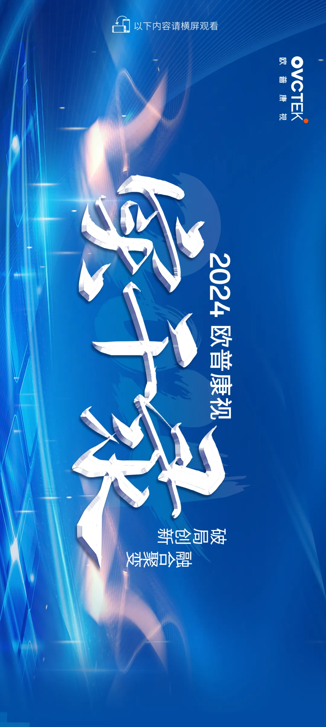 ҳ-̫štcy8722(й)޹˾